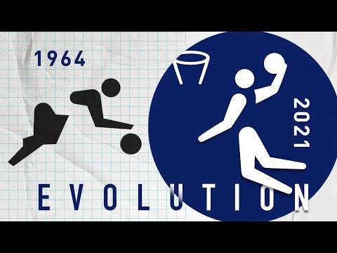 Geschichte und Evolution der olympischen Piktogramme lyteCache.php?origThumbUrl=https%3A%2F%2Fi.ytimg.com%2Fvi%2Fz2W0s2MP9_w%2Fhqdefault 