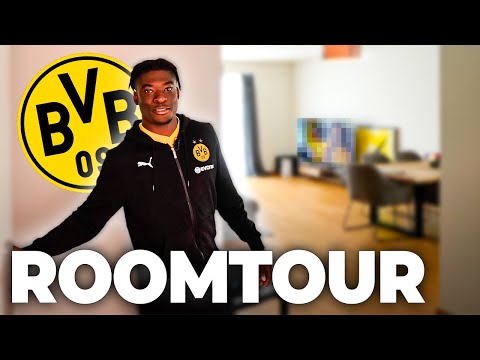 Wie sieht das Zuhause von Fußballprofis aus? lyteCache.php?origThumbUrl=https%3A%2F%2Fi.ytimg.com%2Fvi%2Fz2Ws-K2c0Ik%2Fhqdefault 