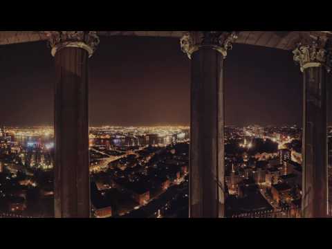 360°-Videos von Hamburg lyteCache.php?origThumbUrl=https%3A%2F%2Fi.ytimg.com%2Fvi%2Fz3MztasCADM%2Fhqdefault 