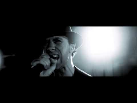 Maxïmo Parks Studiofilm „As Long As We Keep Moving“ in voller Länge lyteCache.php?origThumbUrl=https%3A%2F%2Fi.ytimg.com%2Fvi%2Fz3Y-UWdAAyY%2Fhqdefault 