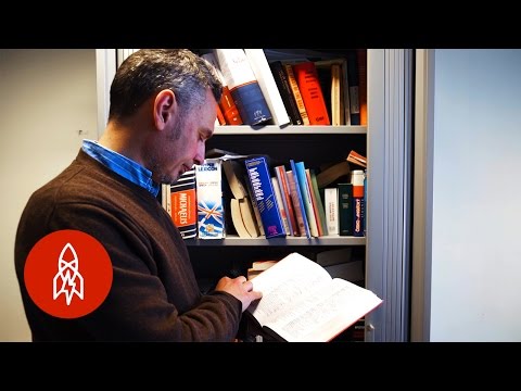 Ioannis Ikonomou spricht 32 Sprachen lyteCache.php?origThumbUrl=https%3A%2F%2Fi.ytimg.com%2Fvi%2Fz8iKZEra5I0%2Fhqdefault 
