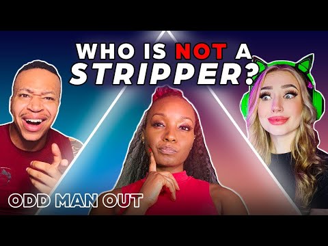 7 Stripper*innen, aber eine/r lügt! lyteCache.php?origThumbUrl=https%3A%2F%2Fi.ytimg.com%2Fvi%2Fz98G-xQl2sE%2Fhqdefault 