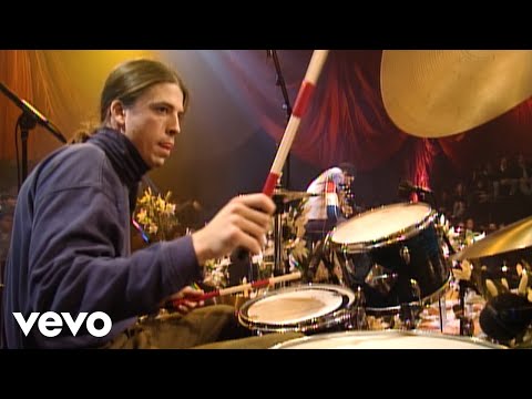 Nirvana: Aufnahmen zu den MTV Unplugged-Proben 1993 lyteCache.php?origThumbUrl=https%3A%2F%2Fi.ytimg.com%2Fvi%2Fz9LiPuVRyU8%2Fhqdefault 