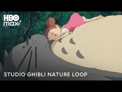 30 Minuten entspannende Animationen von Studio Ghibli lyteCache.php?origThumbUrl=https%3A%2F%2Fi.ytimg.com%2Fvi%2Fz9Ug-3qhrwY%2F0 