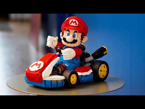 LEGO: Großes "Mario Kart"-Set lyteCache.php?origThumbUrl=https%3A%2F%2Fi.ytimg.com%2Fvi%2FzDCriYL75Oo%2Fhqdefault 