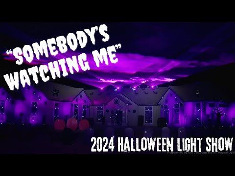 Krasse 2024 Halloween-Lichtshow lyteCache.php?origThumbUrl=https%3A%2F%2Fi.ytimg.com%2Fvi%2FzD_rEpe6JwU%2Fhqdefault 