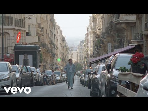 Album-Reviews Oktober 2023: The Streets, The Screenshots, The Drums & mehr lyteCache.php?origThumbUrl=https%3A%2F%2Fi.ytimg.com%2Fvi%2FzE1xFdIToYo%2Fhqdefault 