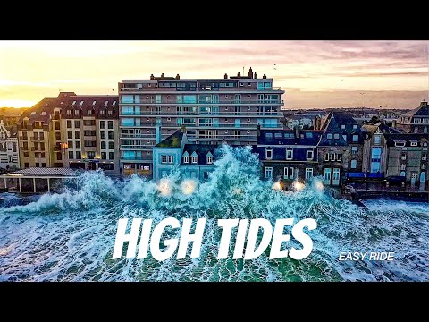 Die Schönheit der Saint-Malo'schen Küstenwellen lyteCache.php?origThumbUrl=https%3A%2F%2Fi.ytimg.com%2Fvi%2FzH1o9TPETYk%2F0 