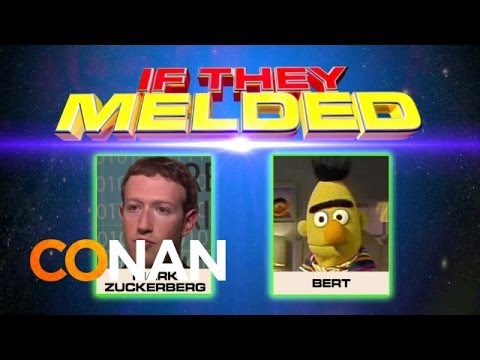 Kleinigkeiten lyteCache.php?origThumbUrl=https%3A%2F%2Fi.ytimg.com%2Fvi%2FzIMHSWOrIOk%2F0 