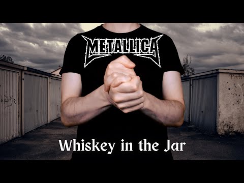 Handgefurzte Coverversionen von Liedern lyteCache.php?origThumbUrl=https%3A%2F%2Fi.ytimg.com%2Fvi%2FzKKKa2h_PSY%2Fhqdefault 