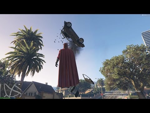 GTA V als Magneto spielen lyteCache.php?origThumbUrl=https%3A%2F%2Fi.ytimg.com%2Fvi%2FzKX4EWmp8es%2Fhqdefault 
