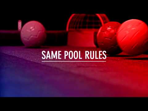 Poolball: Billard trifft Fußball lyteCache.php?origThumbUrl=https%3A%2F%2Fi.ytimg.com%2Fvi%2FzLZUMNR_okc%2Fhqdefault 