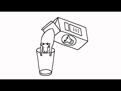 Die wirren Animationen von Master Tingus lyteCache.php?origThumbUrl=https%3A%2F%2Fi.ytimg.com%2Fvi%2FzM58uX5uv7U%2F0 