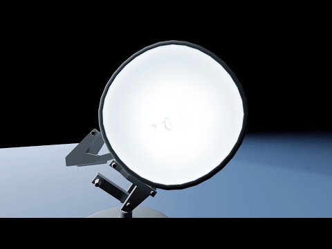 Pixar-Logo-Animation aus der Sicht des "i" lyteCache.php?origThumbUrl=https%3A%2F%2Fi.ytimg.com%2Fvi%2FzOAVZV8tLsc%2Fhqdefault 