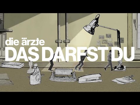 Die Ärzte - alle 16 Videos von "auch" lyteCache.php?origThumbUrl=https%3A%2F%2Fi.ytimg.com%2Fvi%2FzPXsUJWjyvw%2Fhqdefault 