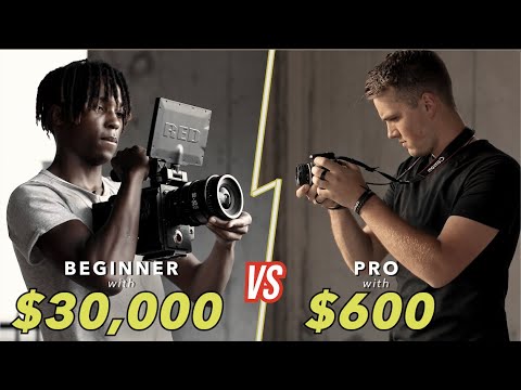 Anfänger mit $30,000-RED vs Profi mit $600-DSLR-Kamera lyteCache.php?origThumbUrl=https%3A%2F%2Fi.ytimg.com%2Fvi%2FzSxIbZFsn-g%2Fhqdefault 