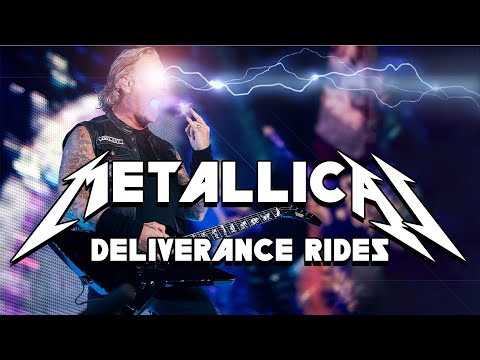 Künstliche Intelligenz schreibt Metallica-Songtext lyteCache.php?origThumbUrl=https%3A%2F%2Fi.ytimg.com%2Fvi%2FzTG1Nb1hND0%2Fhqdefault 