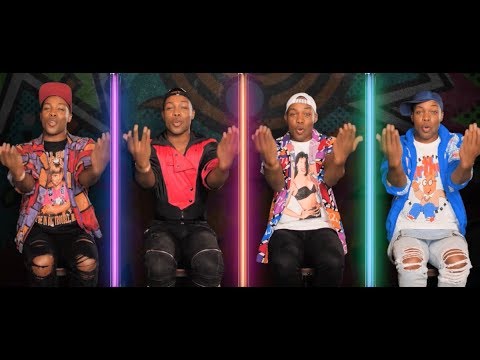 Episches 90s-Medley lyteCache.php?origThumbUrl=https%3A%2F%2Fi.ytimg.com%2Fvi%2FzU9UJCbRMTs%2Fhqdefault 