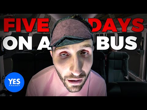 84-stündige Busfahrt von Miami nach Seattle lyteCache.php?origThumbUrl=https%3A%2F%2Fi.ytimg.com%2Fvi%2FzVudr8cxHRE%2Fhqdefault 