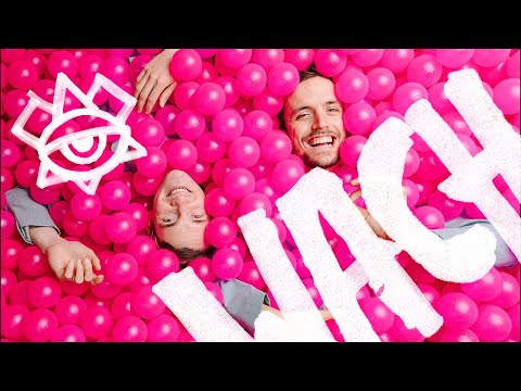 Neues Musikvideo: Das Lumpenpack - "HausKindBaum" lyteCache.php?origThumbUrl=https%3A%2F%2Fi.ytimg.com%2Fvi%2FzWXaDjoGBr0%2F0 