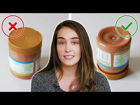 Wie man Lebensmittel länger haltbar machen kann lyteCache.php?origThumbUrl=https%3A%2F%2Fi.ytimg.com%2Fvi%2FzWb51Vac__A%2Fhqdefault 