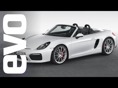 2016 Porsche Boxster Spyder lyteCache.php?origThumbUrl=https%3A%2F%2Fi.ytimg.com%2Fvi%2FzYHK-5188Uw%2Fhqdefault 