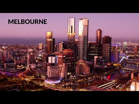 Tilt-Shift: Melbourne Miniature Miracle lyteCache.php?origThumbUrl=https%3A%2F%2Fi.ytimg.com%2Fvi%2Fz_XBp1yeKQ0%2Fhqdefault 