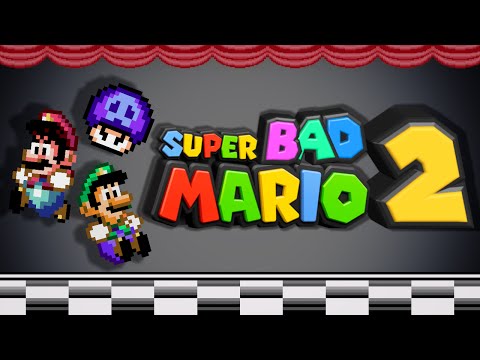 Super Bad Mario 2 lyteCache.php?origThumbUrl=https%3A%2F%2Fi.ytimg.com%2Fvi%2Fzb5tMjBeswM%2Fhqdefault 