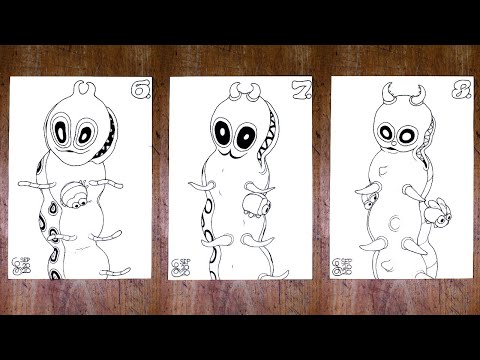 Zeichnungs-Stopmotion von Felix Colgrave lyteCache.php?origThumbUrl=https%3A%2F%2Fi.ytimg.com%2Fvi%2FzbzzbAxpOaA%2F0 