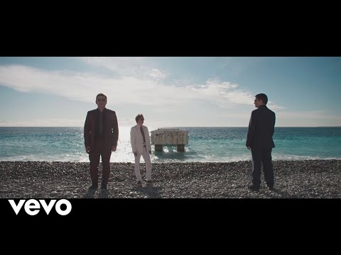 Manic Street Preachers - International Blue lyteCache.php?origThumbUrl=https%3A%2F%2Fi.ytimg.com%2Fvi%2FzcJ8BTAGqE0%2Fhqdefault 