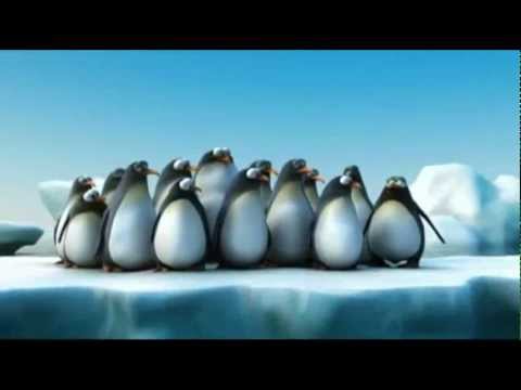 Gruppenreisen: umweltbewusst und sicher lyteCache.php?origThumbUrl=https%3A%2F%2Fi.ytimg.com%2Fvi%2FzfkIh_4ZaNs%2F0 