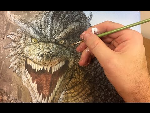 Speedpainting eines detailreichen Drachens lyteCache.php?origThumbUrl=https%3A%2F%2Fi.ytimg.com%2Fvi%2Fzi1JQe_Q2M0%2Fhqdefault 
