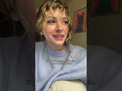 Montagsgefühle Nr. 494 lyteCache.php?origThumbUrl=https%3A%2F%2Fi.ytimg.com%2Fvi%2FziGh0KTuch0%2Fhqdefault 