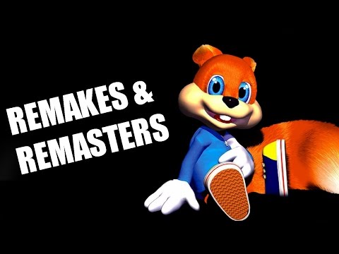 Über Videospiel-Remakes und -Remasters lyteCache.php?origThumbUrl=https%3A%2F%2Fi.ytimg.com%2Fvi%2FziUMJB3id8I%2F0 