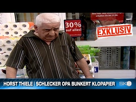 Ein Opa verteidigt sein Klopapier lyteCache.php?origThumbUrl=https%3A%2F%2Fi.ytimg.com%2Fvi%2FzjgYpZYPKy8%2Fhqdefault 