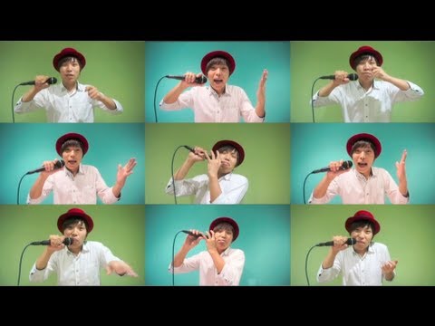 Human Beatbox Orchestra lyteCache.php?origThumbUrl=https%3A%2F%2Fi.ytimg.com%2Fvi%2FzqCHVZvknFs%2Fhqdefault 