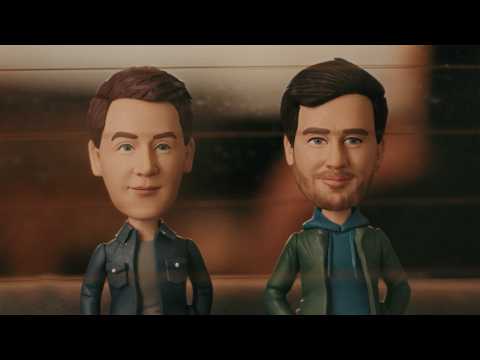 Das Lumpenpack - "Schluss mit Reden" lyteCache.php?origThumbUrl=https%3A%2F%2Fi.ytimg.com%2Fvi%2Fzs0xJsbO6P0%2Fhqdefault 