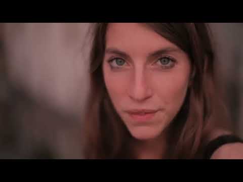 Little Nummies lyteCache.php?origThumbUrl=https%3A%2F%2Fi.ytimg.com%2Fvi%2FzsyjS_vJfkw%2F0 