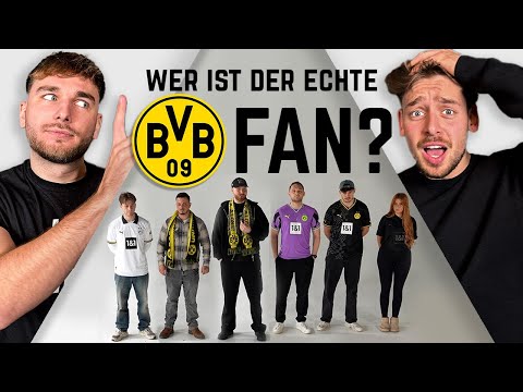 6 BVB-Fans, aber nur eine:r ist es wirklich lyteCache.php?origThumbUrl=https%3A%2F%2Fi.ytimg.com%2Fvi%2FzuJ7HPI24_0%2Fhqdefault 