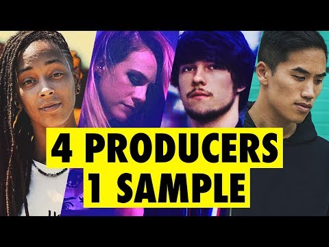 4 MusikproduzentInnen 1 Sample #3 lyteCache.php?origThumbUrl=https%3A%2F%2Fi.ytimg.com%2Fvi%2FzvKY_DnM1PA%2Fhqdefault 