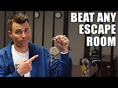 10 Tipps, um Escape The Room-Spiele zu lösen lyteCache.php?origThumbUrl=https%3A%2F%2Fi.ytimg.com%2Fvi%2FzwgaTYOx0RI%2Fhqdefault 