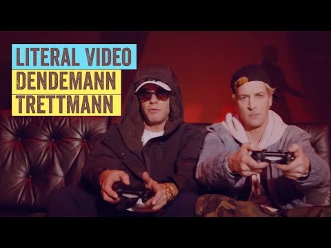 Literal Musikvideo: Dendemann ft. Trettmann - "Littbarski" lyteCache.php?origThumbUrl=https%3A%2F%2Fi.ytimg.com%2Fvi%2FzwqJVMeZD5w%2Fhqdefault 