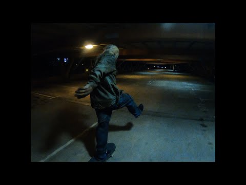 Musikvideo: Everything Everything - "Black Hyena" lyteCache.php?origThumbUrl=https%3A%2F%2Fi.ytimg.com%2Fvi%2Fzyl-H4wgSwc%2Fhqdefault 