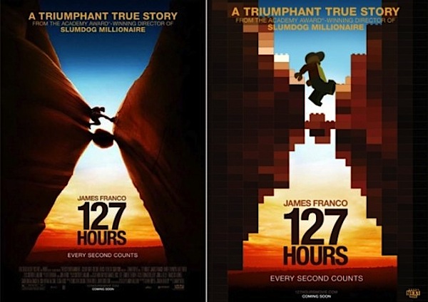 Legolize it: Kinofilmplakate lego-movies-posters_01 