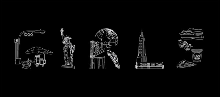 Santigold - Girls santigold_girls 