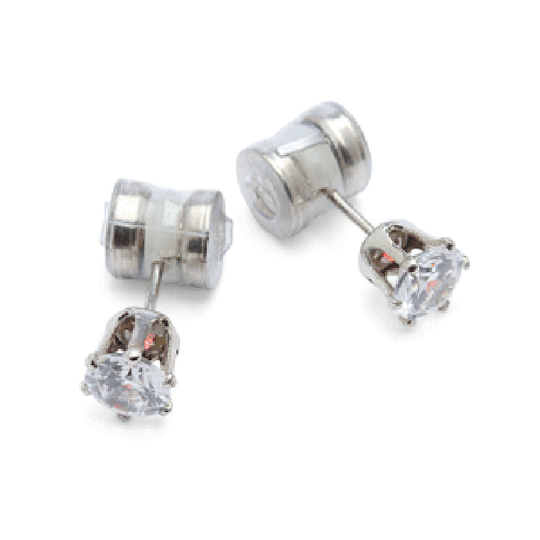 LED Crystal Ohrringe f349_led_crystal_earrings_anim1 
