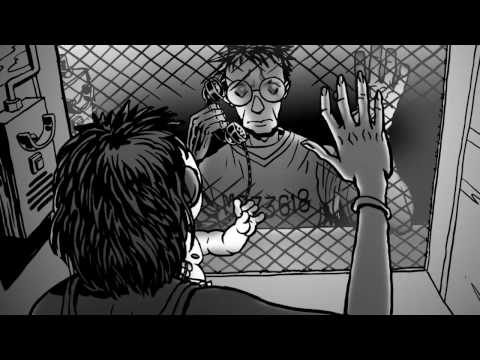 Ein Blick aufs US-Fernsehen als 9/11 passierte