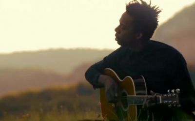 Grey Reverend – Everlasting