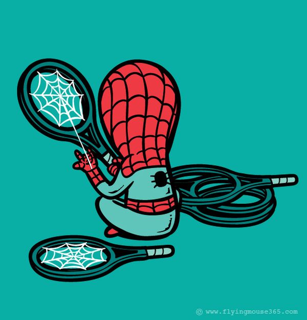 Superhelden im Alltag superhelden-im-alltagsleben-05 