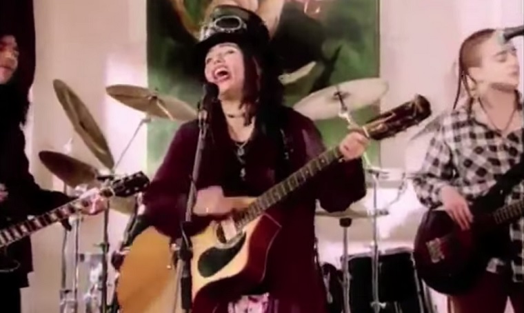 Düp-dü-dü-düüü! 90bridges 